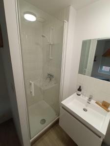 Comme à la Maison