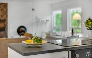 Holiday Home Fyrremose I