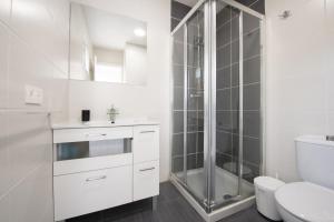 Mareverde Poolview Studio O006