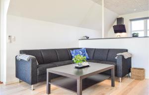 Holiday Home Granvænget Iii