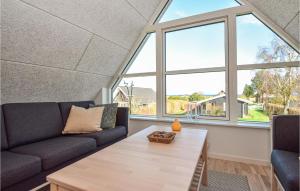 Holiday Home Granvænget Iii