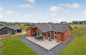 Nice Home In Slagelse With Wifi - 5hvězdičkové hotely ve městě Slagelse