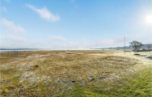 Cozy Home In Fredericia