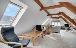 Holiday Home Slagelse 14