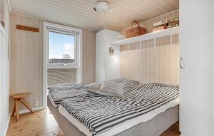 Cozy Home In Fredericia
