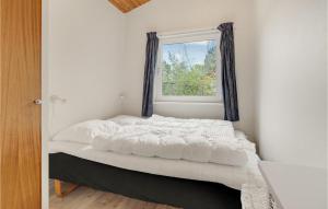 Lovely Home In Rødby With Wifi