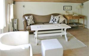 Holiday Home Sandvigvej Lundby Ii