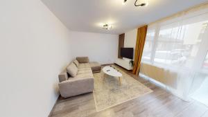 Apartment by the Lake Nr 3 VRT