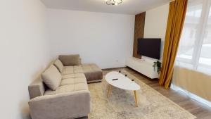 Apartment by the Lake Nr 3 VRT