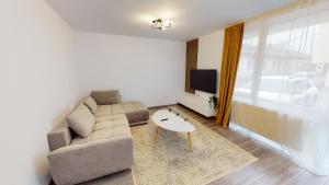 Apartment by the Lake Nr 3 VRT