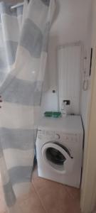 Appartamento El Farol