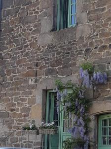 Maisons de vacances Bri22 -lanvallay - La Petite Madeleine : photos des chambres