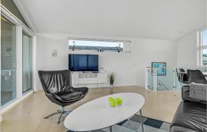 Holiday Home Frederikshavn 03