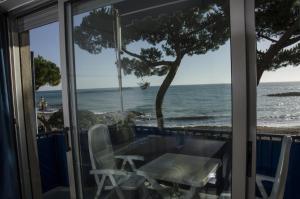 Residence Costa Templada