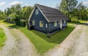 Søns Hus - Ejstrup