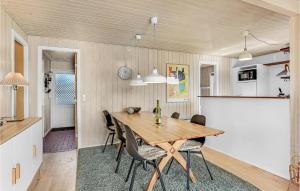 Kirsten & Flemming Døssing