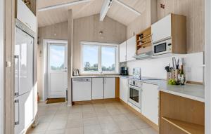 Holiday Home Chr Jacobsensvej Haderslev Denm