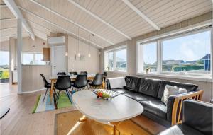 Holiday Home Chr Jacobsensvej Haderslev Denm