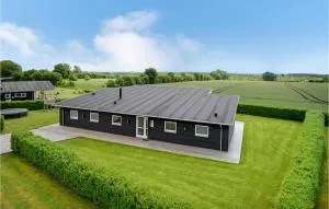 Holiday Home Podehaven Haderslev - Haderslev