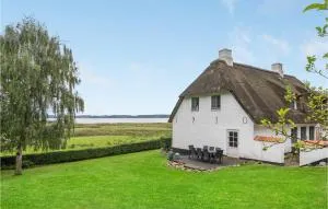 Herligheden - Rødekro