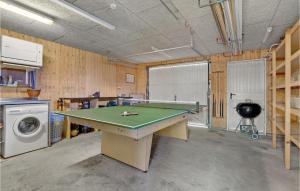 Gorgeous Home In Storvorde With Wifi