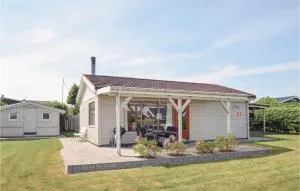 Lurifax - Hejlsminde