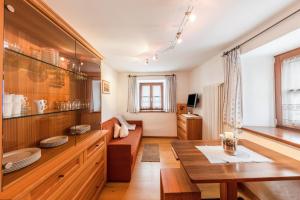 Florerhof Ferienwohnung Rose