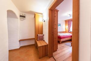 Florerhof Ferienwohnung Rose