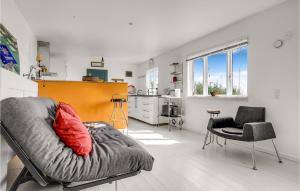 Awesome Home In Bandholm