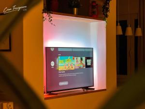 Casa Trevigiana - Super location, fully equipped & spacious