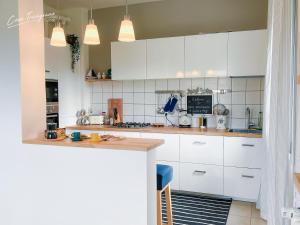 Casa Trevigiana - Super location, fully equipped & spacious - 4hvězdičkové hotely ve městě Treviso