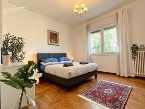 Casa Trevigiana - Super location, fully equipped & spacious