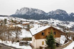 Florerhof Ferienwohnung Lavendel