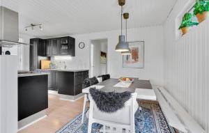 Holiday Home Grønningen Hejls X