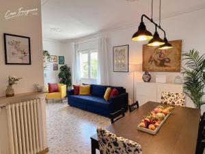 Casa Trevigiana - Super location, fully equipped & spacious