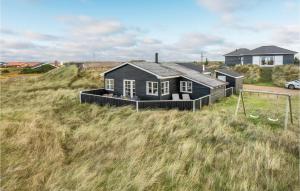 Holiday Home Lakolk Va Denmark