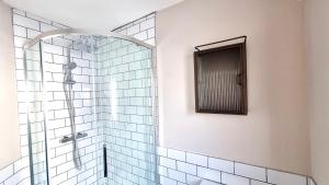 Moorland House by Switchback Stays