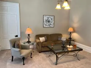 Extended Stays by Lee House Inn - Wallingford