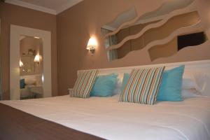 RF La Quinta Park Suites