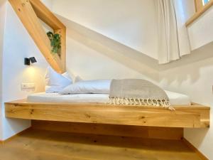 Best Butler Superior Suite *Balkon*Parken*Hütte