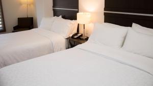 Holiday Inn Express Guaymas by IHG