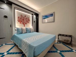 Suite Villa Corallo & SPA img2