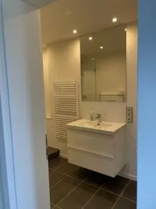 Ferienwohnung Lara - Bad Breisig