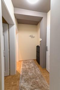 BANE APARTMANI 5