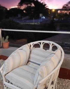 Privilegio Hostel