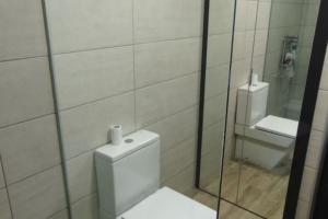 ¡Alojamiento a 100m de la playa en Moraira!