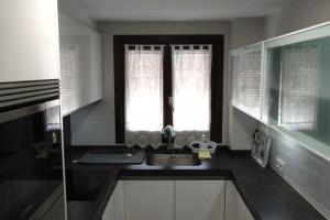 ¡Alojamiento a 100m de la playa en Moraira!