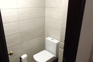 ¡Alojamiento a 100m de la playa en Moraira!