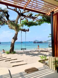 Lücke Boutique Hotel - Adults only