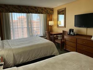 Holiday Inn & Suites Clearwater Beach by IHG